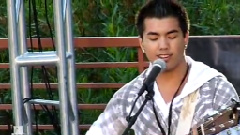 Joseph Vincent