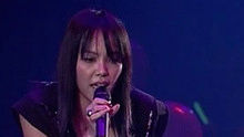 I Am Amazed 現場版