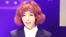 T-ARA - Sexy Love 2012.09.08 現場版