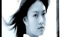 鄭源《怎么會狠心傷害我》