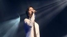 鄭源《不小心犯的錯》現場版