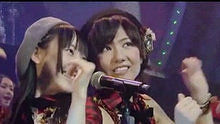 AKB48《ヘビーローテーション》 現場版