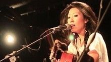 曲婉婷《Anxiety》 現場版