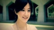 戴夢夢 - 戴夢夢《花灑》 官方版