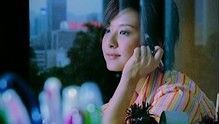 戴夢夢 - 戴夢夢《一筆過》 官方版