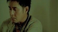 譚詠麟《我在乎》 官方版