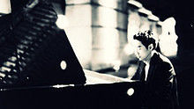 Yiruma- River Flows In You 官方版