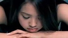 蔡依林《你快樂嗎》 官方版