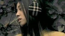 蔡依林《愛上了一條街》 官方版