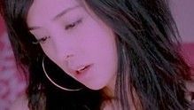 蔡依林《懷念》 官方版