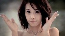 蔡依林《桃花源》 官方版