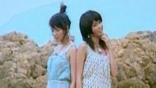 2R - 2R《戀愛星期天》官方版