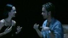 李克勤 - 李克勤《冬暖夏涼》官方版