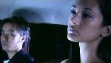 李克勤 - 李克勤《舊生會》 官方版