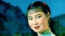 郭蘭英 - 郭蘭英《南泥灣》 現場版