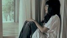 郭靜《下一個天亮》