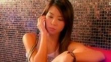 陳苑淇《任我行》 官方版