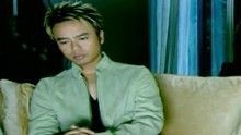 李克勤 - 李克勤《佳節》 官方版
