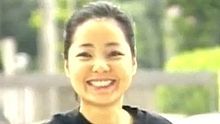 鄧麗君《往事如昨》