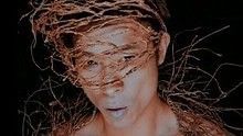 許志安《與神對話》 官方版