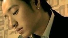 潘瑋柏《我們都會錯》 官方版