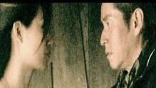 譚詠麟《披著羊皮的狼》 官方版