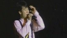 黎明 - 黎明《一夜傾情》 現場版