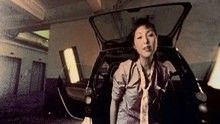 楊千嬅 - 楊千嬅《熱血青年》 官方版