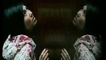 楊千嬅《悲歌之王》 官方版