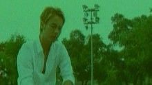 李克勤 - 李克勤《兒女私情》 官方版
