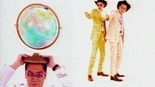 萬人迷 官方版