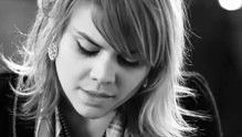 Coeur de Pirate - Adieu  高清現場版