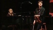Coeur de Pirate - Place de la Republique QTV高清現場版