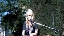 Coeur de Pirate - C'etait Salement Romantiq 官方版