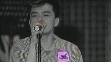 暗涌 演唱會版