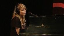 Coeur de Pirate - Comme Des Enfants 高清現場版