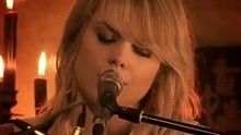 Coeur de Pirate - Pour Un Infidele 現場版