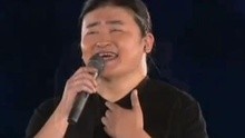  - 盤點好聲音導師出道雷人視頻