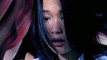 許美靜《你抽的煙》 官方版