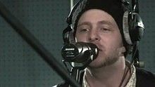 One Republic - All The Right Moves 錄音室版