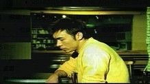 許志安《我們都要幸?！?官方版