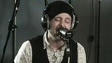 One Republic  -  Stop And Stare 錄音室版