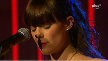 Lenka - Don't Let Me Fall （New PoP Festival）現場版