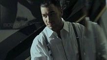 Joey Moe,One Republic - Joey Moe - Gadedreng 高清官方版
