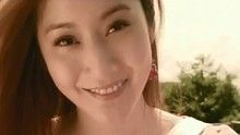 愛情輪廓 官方版