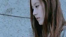 許慧欣《倔強的背后》 官方版