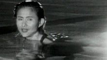 裘海正《一顆心住著兩個人》