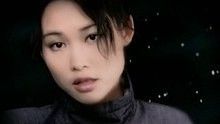 許美靜《快樂無罪》 官方版