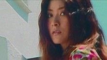 陳慧琳《等不到的人》 官方版