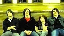 Paramore - All We Know 現場版